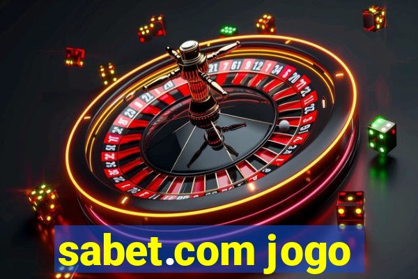 sabet.com jogo